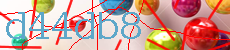 d44db8