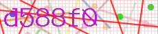 d588f0